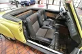 Wartburg 312-300 HT Coupe Cabriolet