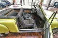 Wartburg 312-300 HT Coupe Cabriolet