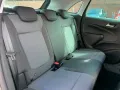 Opel Crossland Elegance  Keyfree + Sitzh.+Carplay