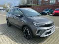 Opel Crossland Elegance  Keyfree + Sitzh.+Carplay