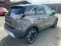 Opel Crossland Elegance  Keyfree + Sitzh.+Carplay