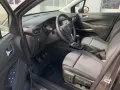 Opel Crossland Elegance  Keyfree + Sitzh.+Carplay