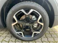 Opel Crossland Elegance  Keyfree + Sitzh.+Carplay