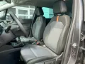 Opel Crossland Elegance  Keyfree + Sitzh.+Carplay