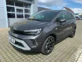 Opel Crossland Elegance  Keyfree + Sitzh.+Carplay