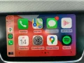 Opel Crossland Elegance  Keyfree + Sitzh.+Carplay