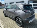 Opel Crossland Elegance  Keyfree + Sitzh.+Carplay