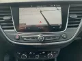 Opel Crossland Elegance  Keyfree + Sitzh.+Carplay