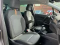 Opel Crossland Elegance  Keyfree + Sitzh.+Carplay