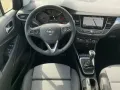 Opel Crossland Elegance  Keyfree + Sitzh.+Carplay