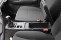 Piaggio PorterNP6 Kipper 220 TOP Radio Klima 2026