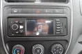 Piaggio PorterNP6 Kipper 220 TOP Radio Klima 2026