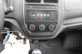 Piaggio PorterNP6 Kipper 220 TOP Radio Klima 2026