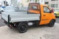 Piaggio PorterNP6 Kipper 220 TOP Radio Klima 2026