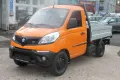 Piaggio PorterNP6 Kipper 220 TOP Radio Klima 2026