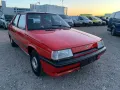 Renault R 9 GTL/GELEGENHEIT/OLDTIMER/2.HAND/92000KM/ROT/