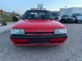 Renault R 9 GTL/GELEGENHEIT/OLDTIMER/2.HAND/92000KM/ROT/