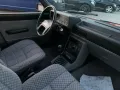 Renault R 9 GTL/GELEGENHEIT/OLDTIMER/2.HAND/92000KM/ROT/