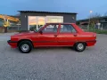 Renault R 9 GTL/GELEGENHEIT/OLDTIMER/2.HAND/92000KM/ROT/