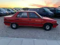Renault R 9 GTL/GELEGENHEIT/OLDTIMER/2.HAND/92000KM/ROT/