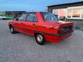 Renault R 9 GTL/GELEGENHEIT/OLDTIMER/2.HAND/92000KM/ROT/