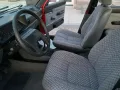Renault R 9 GTL/GELEGENHEIT/OLDTIMER/2.HAND/92000KM/ROT/