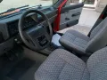 Renault R 9 GTL/GELEGENHEIT/OLDTIMER/2.HAND/92000KM/ROT/