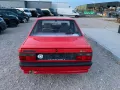 Renault R 9 GTL/GELEGENHEIT/OLDTIMER/2.HAND/92000KM/ROT/