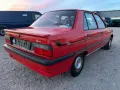 Renault R 9 GTL/GELEGENHEIT/OLDTIMER/2.HAND/92000KM/ROT/