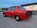 Renault R 9 GTL/GELEGENHEIT/OLDTIMER/2.HAND/92000KM/ROT/