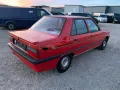 Renault R 9 GTL/GELEGENHEIT/OLDTIMER/2.HAND/92000KM/ROT/