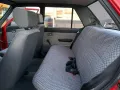 Renault R 9 GTL/GELEGENHEIT/OLDTIMER/2.HAND/92000KM/ROT/