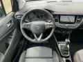 Opel Crossland Elegance 1,2Ltr. 110PS *LP 30.450€* HM