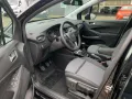 Opel Crossland Elegance 1,2Ltr. 110PS *LP 30.450€* HM