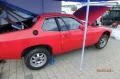 Porsche 924 einer der ersten 2150 Stück