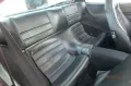 Porsche 924 einer der ersten 2150 Stück