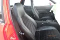 Porsche 924 einer der ersten 2150 Stück