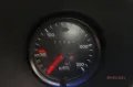 Porsche 924 einer der ersten 2150 Stück