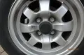 Porsche 924 einer der ersten 2150 Stück