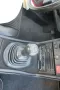 Porsche 924 einer der ersten 2150 Stück
