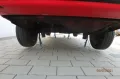 Porsche 924 einer der ersten 2150 Stück