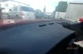 Porsche 924 einer der ersten 2150 Stück
