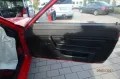 Porsche 924 einer der ersten 2150 Stück