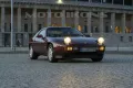 Porsche 928 S