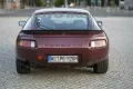 Porsche 928 S