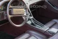 Porsche 928 S