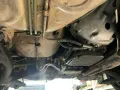 Porsche 928 S