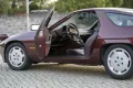 Porsche 928 S