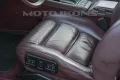 Porsche 928 S