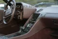 Porsche 928 S